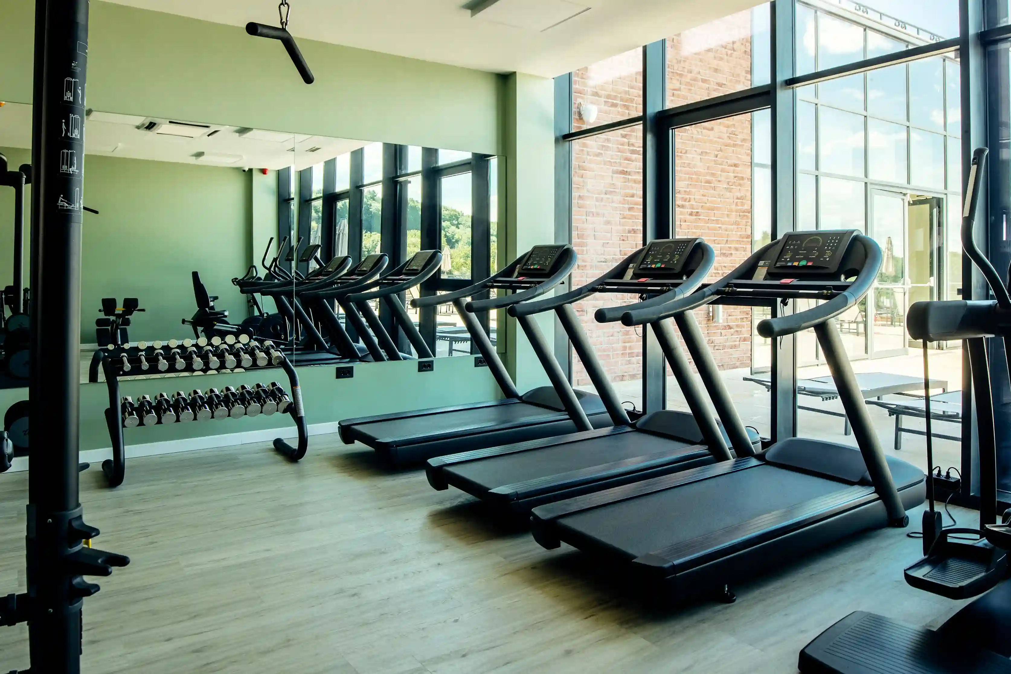 Historia Pro - Fit - House